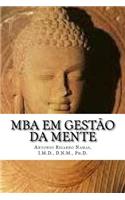 MBA Em Gestao Da Mente