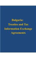 Bulgaria