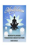 Mindfulness