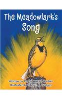 The Meadowlark's Song: (English)