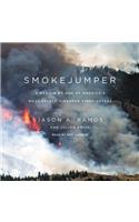 Smokejumper
