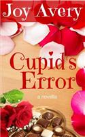 Cupid's Error