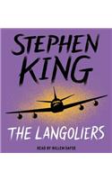 Langoliers