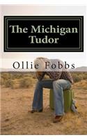 Michigan Tudor