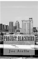 Project Blackbird