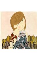 Gargoyle