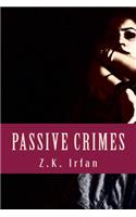 Passive Crimes