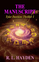 Manuscript