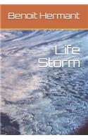 Life Storm