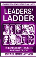 Leaders' Ladder