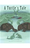 Turtle's Tale