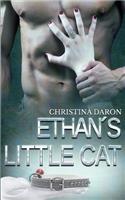 Ethan's little cat