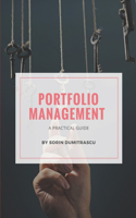 Portfolio Management