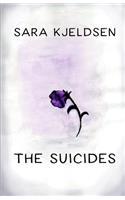 The Suicides