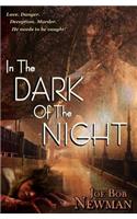 In The Dark of The Night