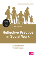 Reflective Practice in Social Work