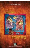 Boi Mong (Tho Tran Phuc Khac)