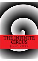 The Infinite Circus