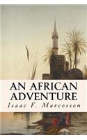 African Adventure