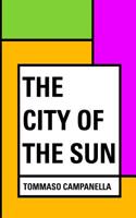 The City of the Sun