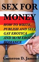 Sex for Money