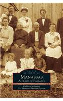 Manassas