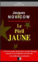 Le Péril Jaune