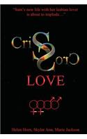 Criss Cross Love