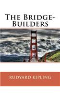 Bridge-Builders