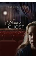 Theatre Ghost