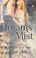 Dreams in the Mist