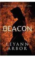 Beacon: (Beacon Saga)