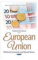 European Union