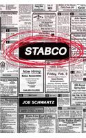 Stabco