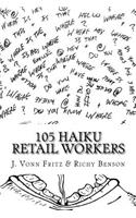 105 Haiku Retail Workers