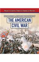 Fact or Fiction: Researching the Causes of the American Civil War