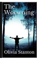 Worsening