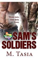 Sam's Soldiers