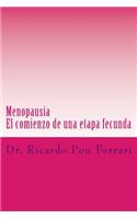 Menopausia