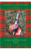 Lord-Protector's War