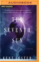 Seventh Sun