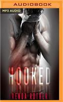 Hooked