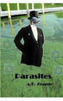 Parasites