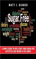 Sugar Free