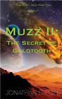 Muzz II