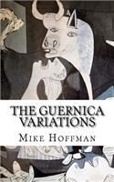 Guernica Variations