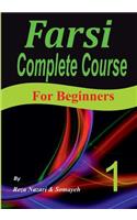 Farsi Complete Course