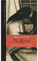 The Raven