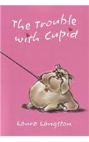 The Trouble with Cupid