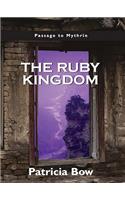 Ruby Kingdom